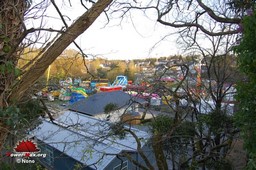 Pontchateau-2009-62