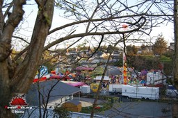 Pontchateau-2009-63