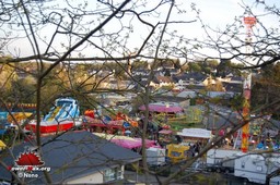 Pontchateau-2009-64