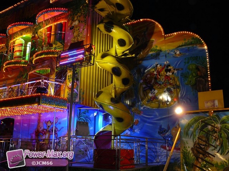 Port-Barcares-2009-22