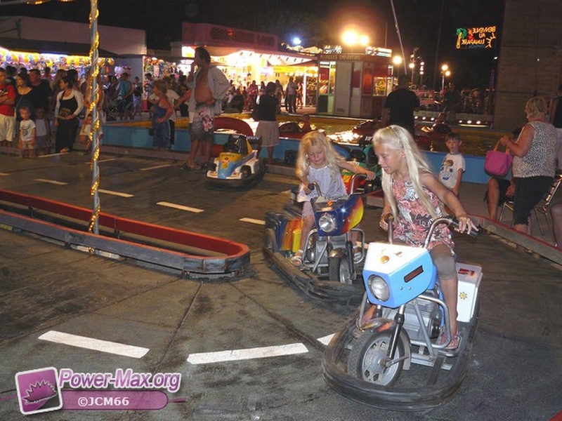 Port-Barcares-2009-23