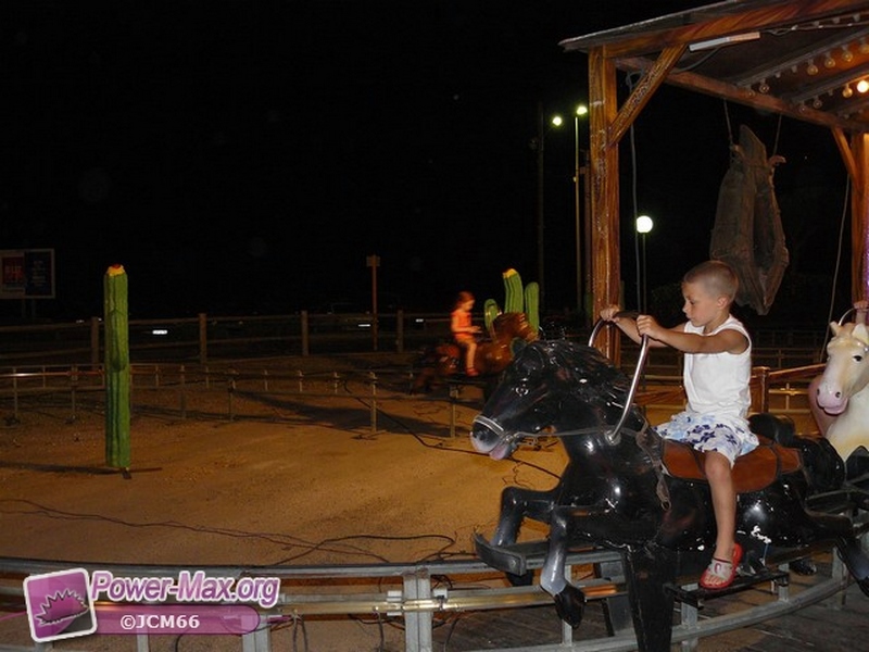 Port-Barcares-2009-25