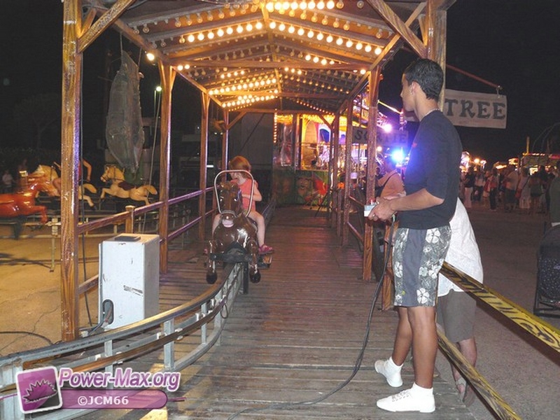 Port-Barcares-2009-26