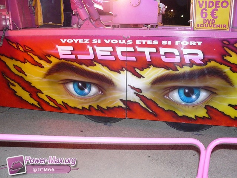 Port-Barcares-2009-29