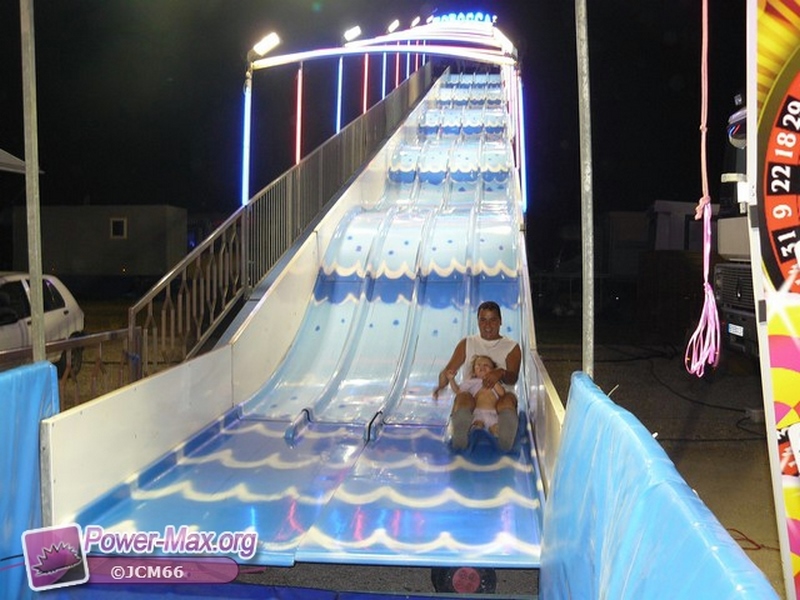 Port-Barcares-2009-37