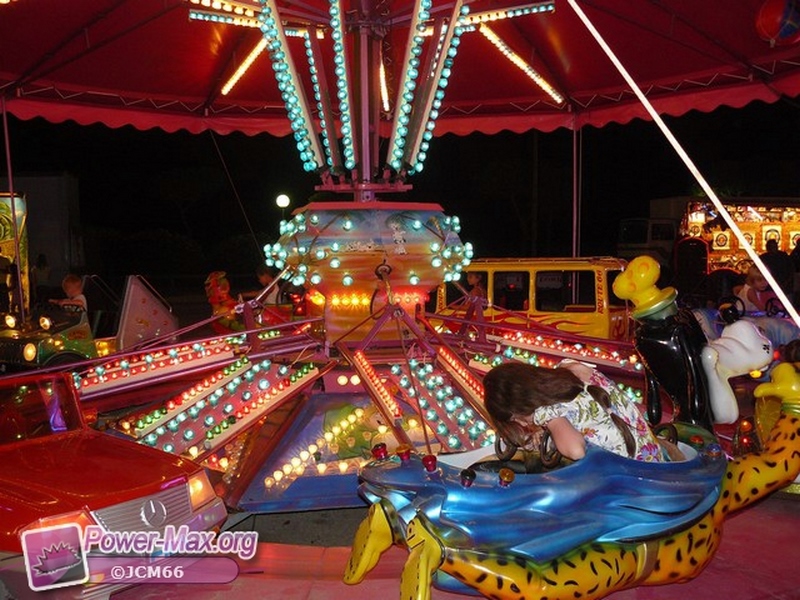 Port-Barcares-2009-38