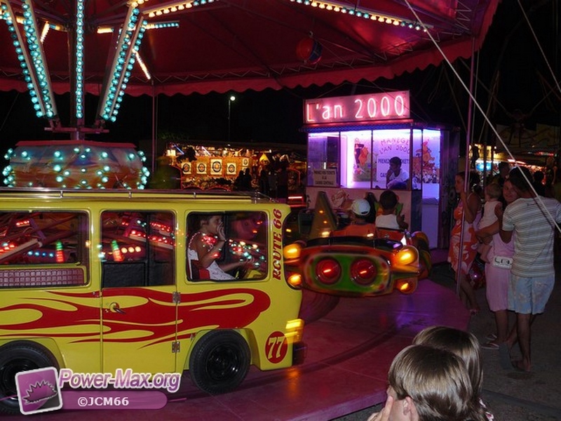 Port-Barcares-2009-39
