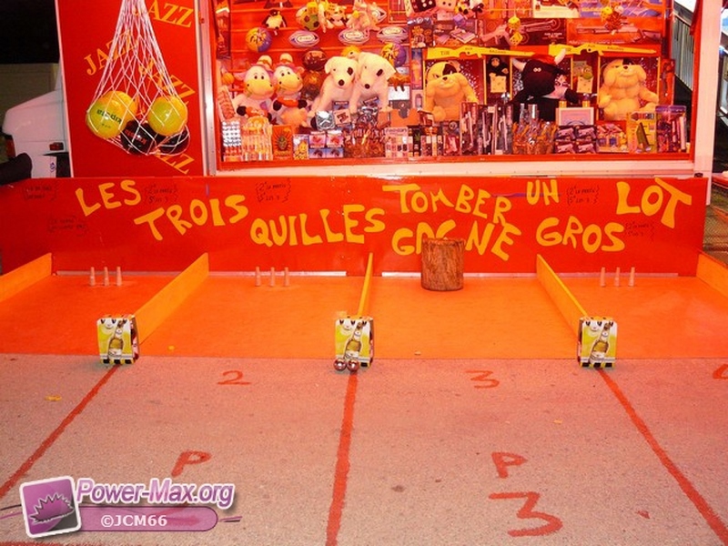 Port-Barcares-2009-40
