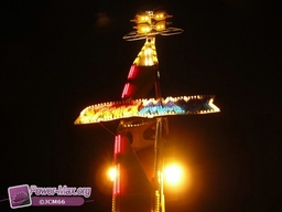 Port-Barcares-2009-02