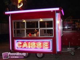 Port-Barcares-2009-04