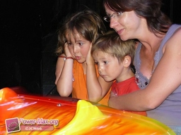Port-Barcares-2009-07