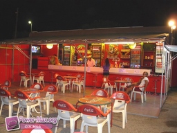 Port-Barcares-2009-15