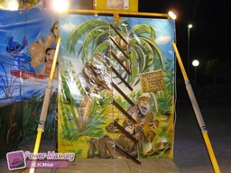 Port-Barcares-2009-17