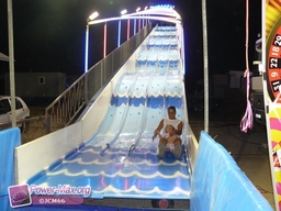 Port-Barcares-2009-37