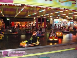 Port-Barcares-2009-42