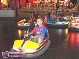 Port-Barcares-2009-43