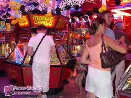 Port-Barcares-2009-45