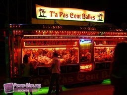 Port-Barcares-2009-50