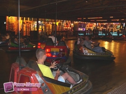 Port-Barcares-2009-52