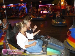 Port-Barcares-2009-53