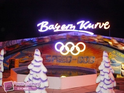 Port-Barcares-2009-55