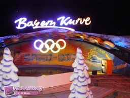 Port-Barcares-2009-56