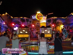 Port-Barcares-2009-61