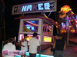Port-Barcares-2009-62