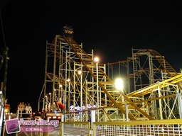 Port-Barcares-2009-69