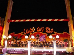 Port-Barcares-2009-75