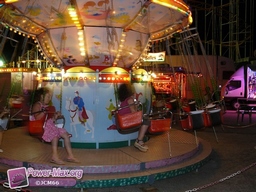 Port-Barcares-2009-83