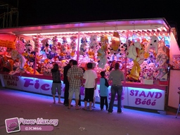 Port-Barcares-2009-84