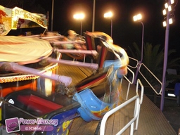 Port-Barcares-2009-87