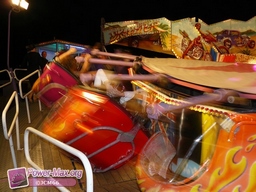 Port-Barcares-2009-88