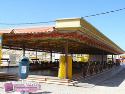 Port-Barcares-2009-92