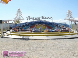 Port-Barcares-2009-93