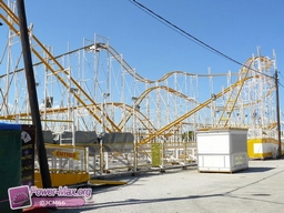 Port-Barcares-2009-94