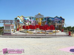 Port-Barcares-2009-95