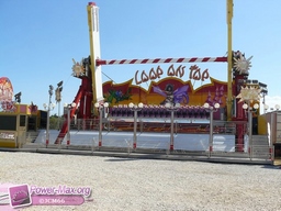 Port-Barcares-2009-96