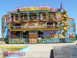Port-Barcares-2009-98
