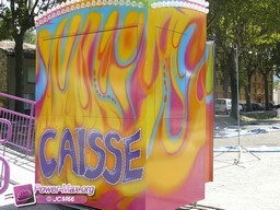Quillan-2009-05