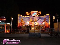 Quillan-2009-51