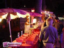 Quillan-2009-66