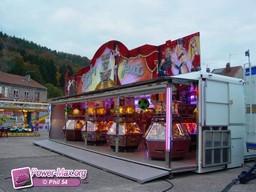Raon-lEtape-2009-03