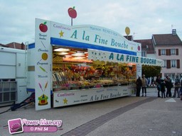 Raon-lEtape-2009-04
