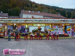 Raon-lEtape-2009-05