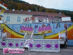 Raon-lEtape-2009-07