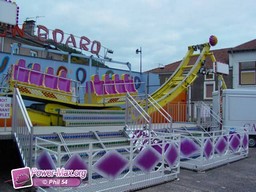 Raon-lEtape-2009-08
