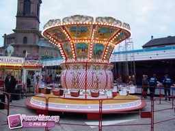 Raon-lEtape-2009-10