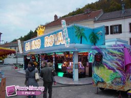 Raon-lEtape-2009-11